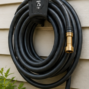 Irrigation Systems