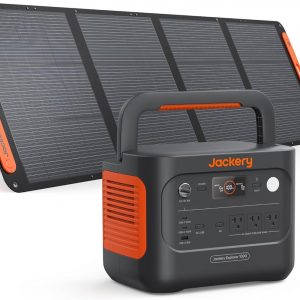 Jackery-1000