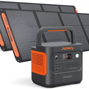 Jackery-2000-solar-generator