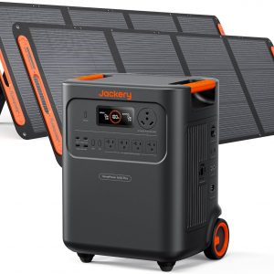 jackery-3600