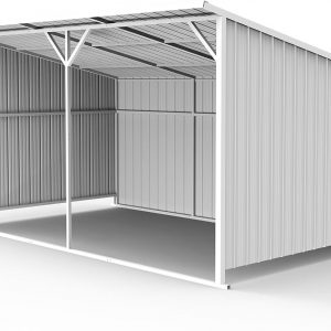 heavy-duty-livestock-shelter