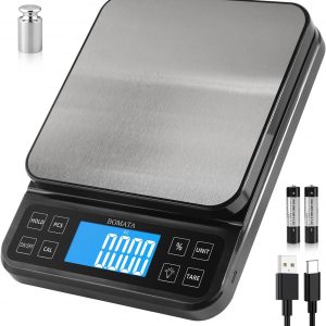 Large-digital-kitchen-scale-11lb