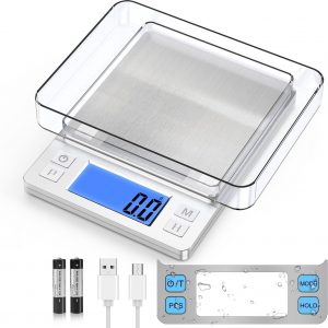 rechargeable-digital-kitchen-scale-6.6lb